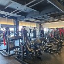 하운드짐 | 대구상인동헬스장PT 잘하는곳 하운드짐 후기