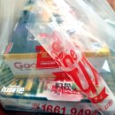 울산신정3호점 굽네치킨 이미지