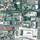 청년복덕방공인중개사사무소 이미지