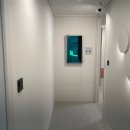 문현경로당 이미지