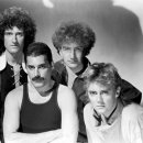 추억의 팝송으로 배우는 영어 이미지