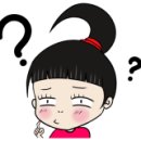 오백유통 이미지