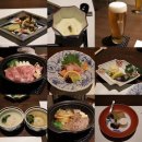 유리 | [유후인 숙소 추천] 개별 온천 료칸 '유후인노 이야시 유리' 후기♨️🖤