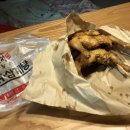 원주통닭 이미지