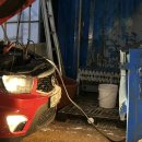 황금축산153 이미지