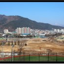 종합운동장 육상경기장 이미지