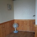 권센네민박 이미지