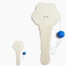 코끼리유치원 이미지