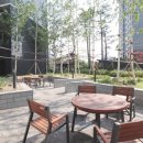 예감좋은부동산공인중개사사무소 이미지