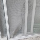 서동중학교 이미지