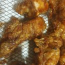 커스텀커피 성복점 이미지