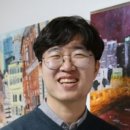 ㈜행복한까페 이미지