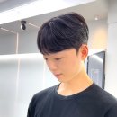 다슬컨설팅