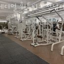 리메디얼휘트니스