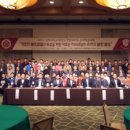 경희대학교 테크노경영대학원 이미지