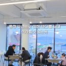 진희로-2 이미지