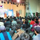 생일면-1 이미지