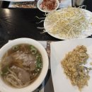 포본양재점 이미지