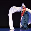 승무 네이버블로그
