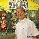 스마일화원 이미지