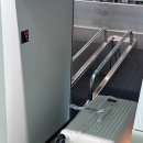 미야오엔퍼얼 | 미야코지마 Day 1 / 2. B3 렌터카, Hotel 385, 아리랑비, 맥스밸류, 블루씰아이스크림,마에하마 비치...