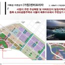 웨이브센타
