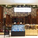 탑스베이커리 이미지