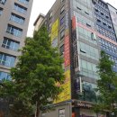 주손척척의원 이미지