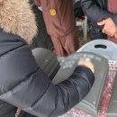 봉황대공원(도로안내판3) | 대구 팔공산 가볼만한곳 동화사 방문