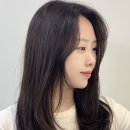 별스타 미용실