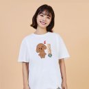 3799 이미지