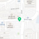 바램헤어(BAREM HAIR)