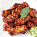 비비큐송우점 이미지