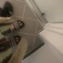 메디팜 엄마손약국 이미지