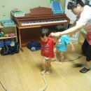 한빛누리어린이집 이미지