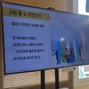 서프호랑 | 양양 서핑 강습 추천 아이랑 함께 방문 가능한 양양서핑샵 서프호랑 다녀온 후기