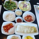 강화섬약쑥한우 이미지