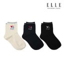 베이직 엘르 이미지