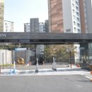 금호2차아파트 이미지