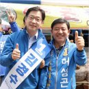 장신사거리 이미지