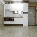 달푸미길 | 대천해수욕장펜션 와유펜션 서해안가볼만한곳 숙박 비용 위치 예약