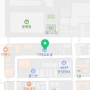 산동점 기아오토큐 이미지