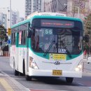철산아파트.탄현역앞 이미지