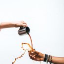 전북개별환경 이미지