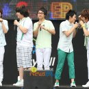 슈퍼주니어 해피 카카오 검색결과