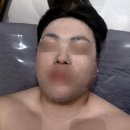 거제왁싱 온다윤곽관리 젤라뷰티 방문 후기 (네이버 거제왁싱 검색 1위 업체)