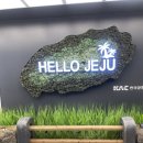 친절카 | [제주도렌터카투어] 친절한임기사투어 솔직후기