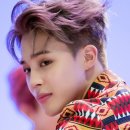 지민32 이미지