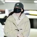 리즈 카카오 검색결과