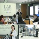 스케치화장품 이미지